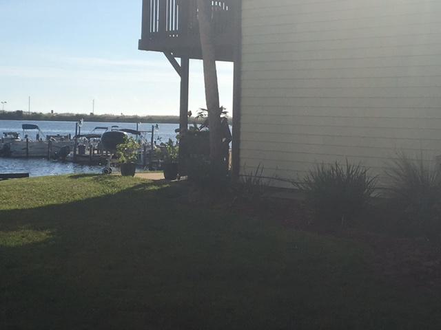 FOUNTAINHEAD CONDO - Residential