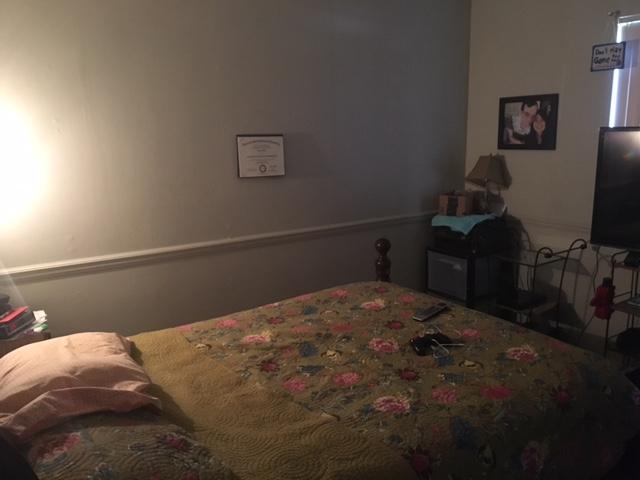 FOUNTAINHEAD CONDO - Residential