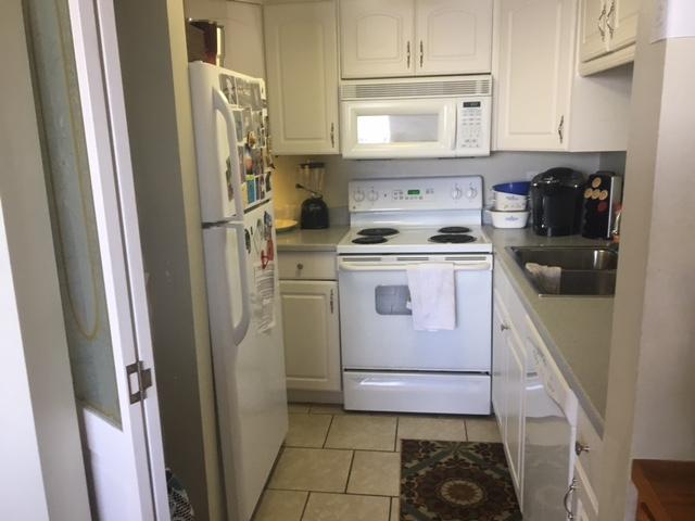 FOUNTAINHEAD CONDO - Residential