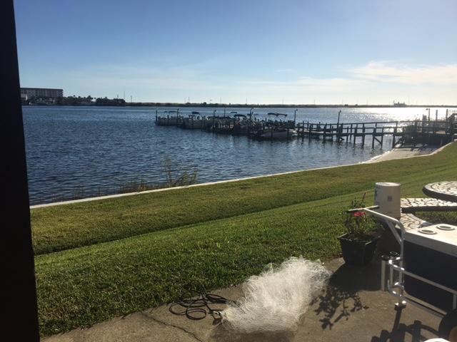 FOUNTAINHEAD CONDO - Residential