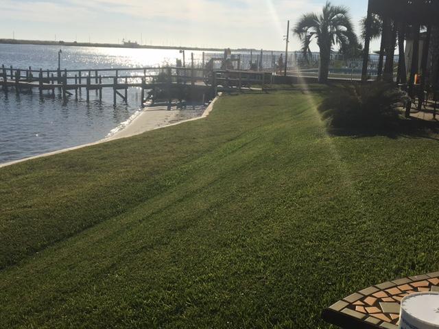 FOUNTAINHEAD CONDO - Residential