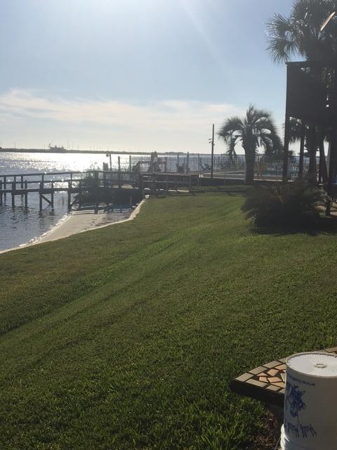 FOUNTAINHEAD CONDO - Residential