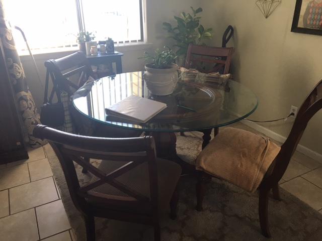 FOUNTAINHEAD CONDO - Residential