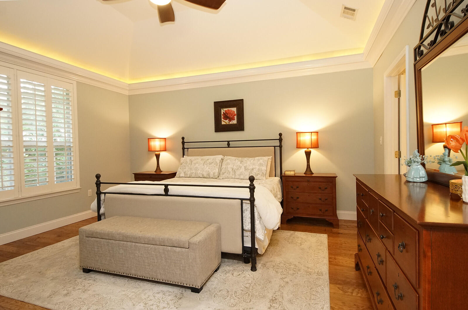 SWIFT CREEK PH 3 - Residential