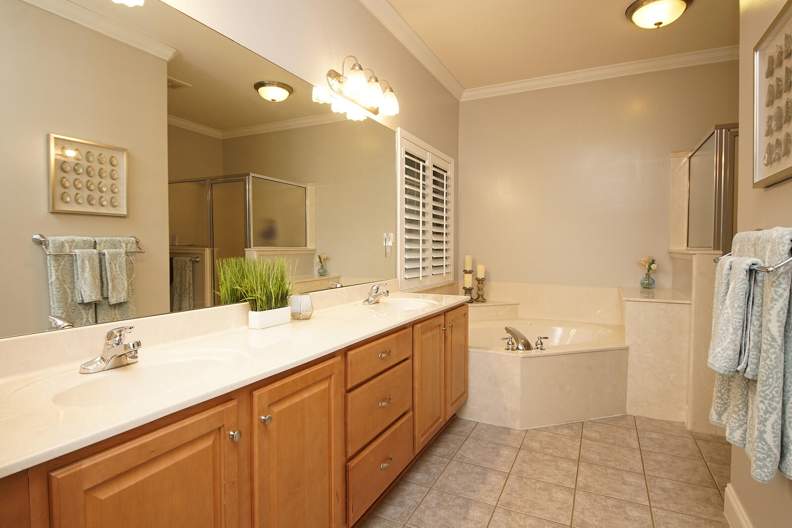 SWIFT CREEK PH 3 - Residential