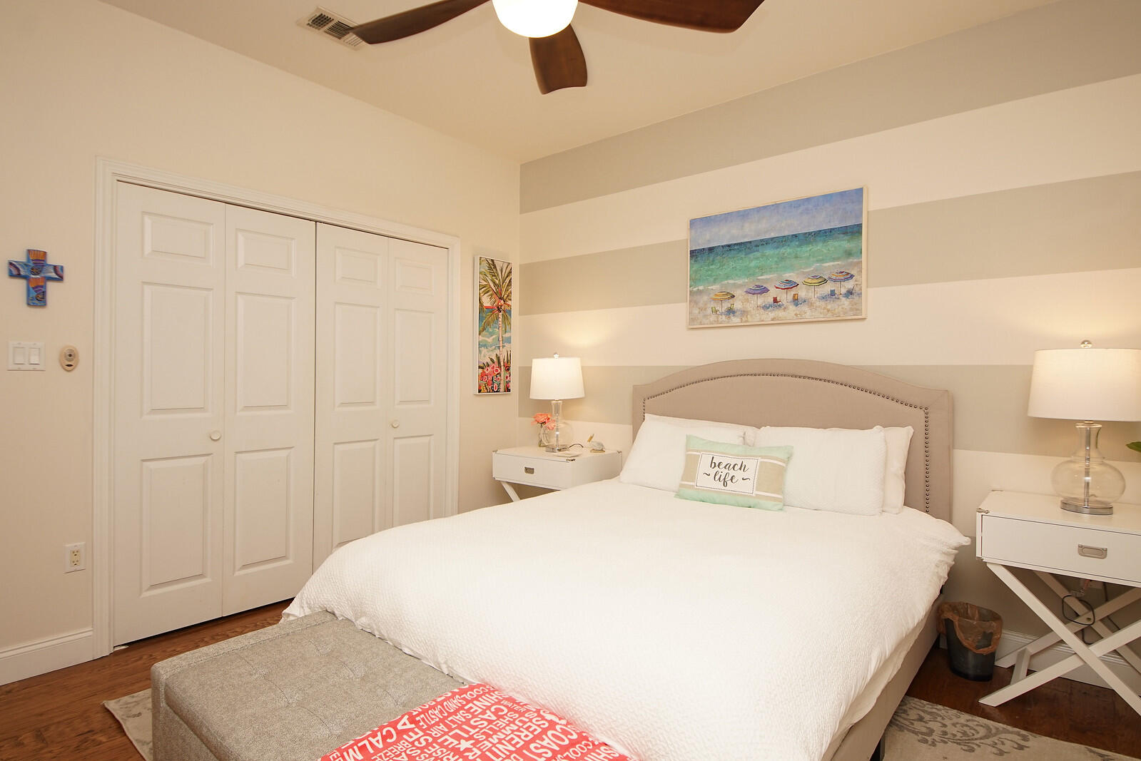 SWIFT CREEK PH 3 - Residential