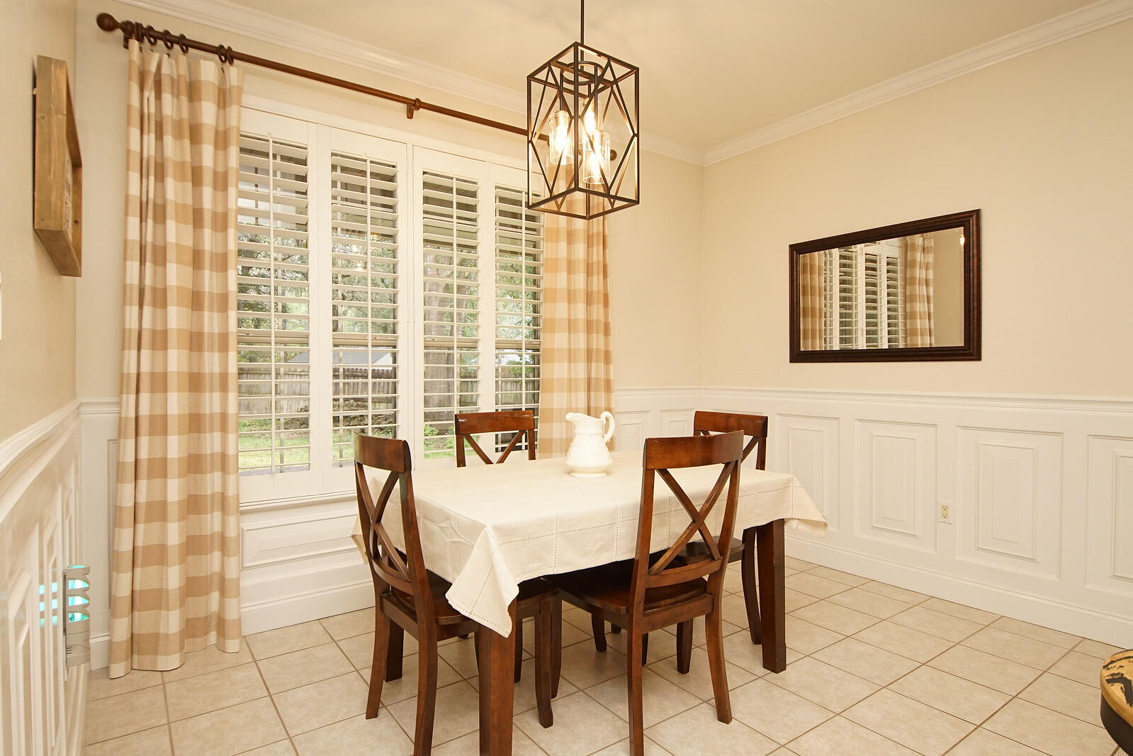 SWIFT CREEK PH 3 - Residential