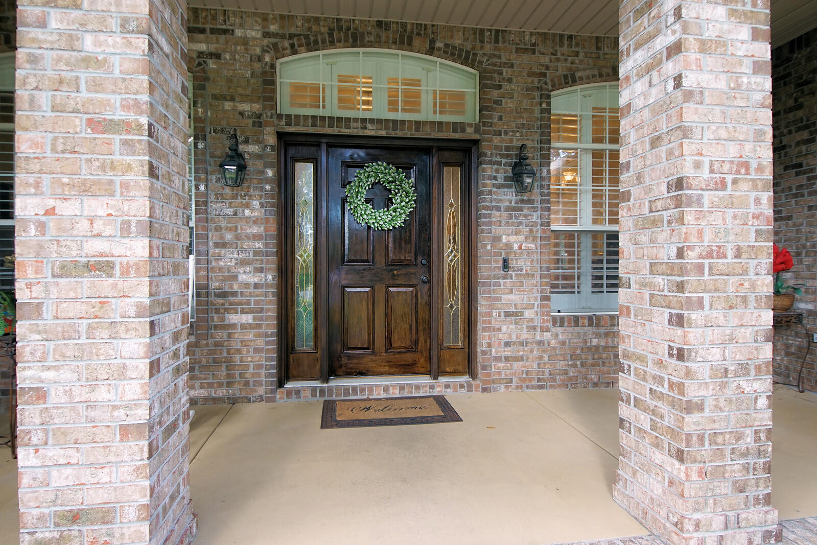 SWIFT CREEK PH 3 - Residential