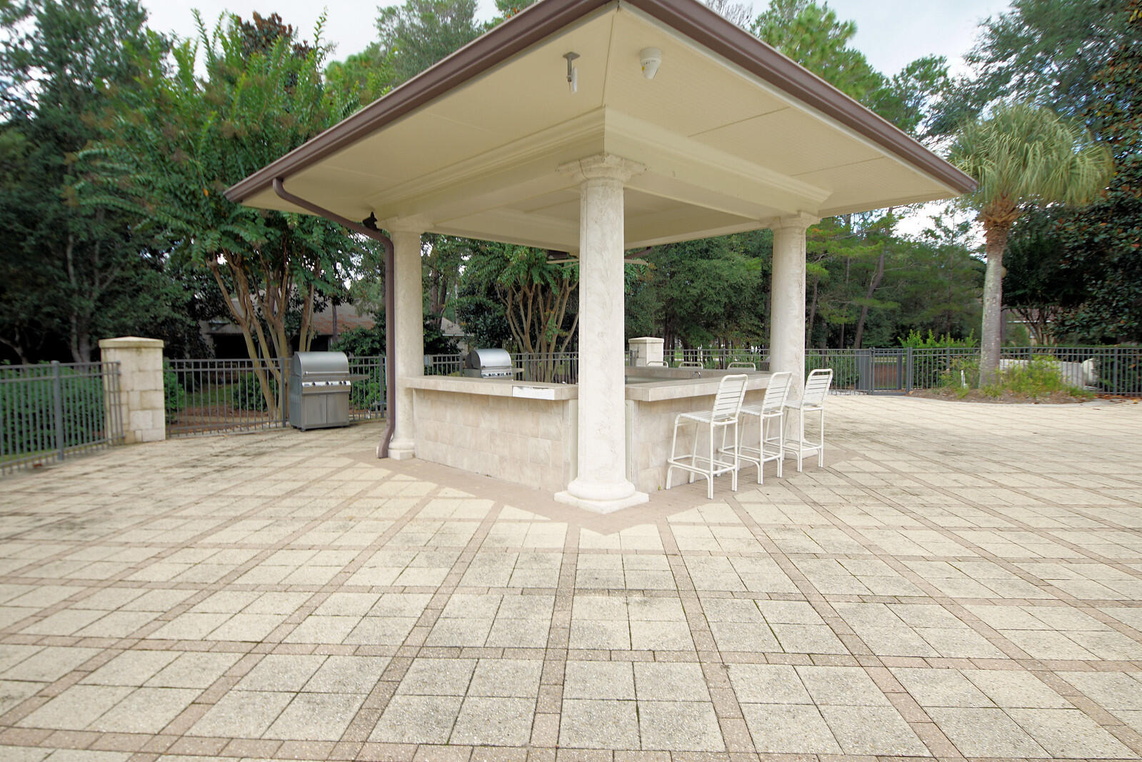 SWIFT CREEK PH 3 - Residential