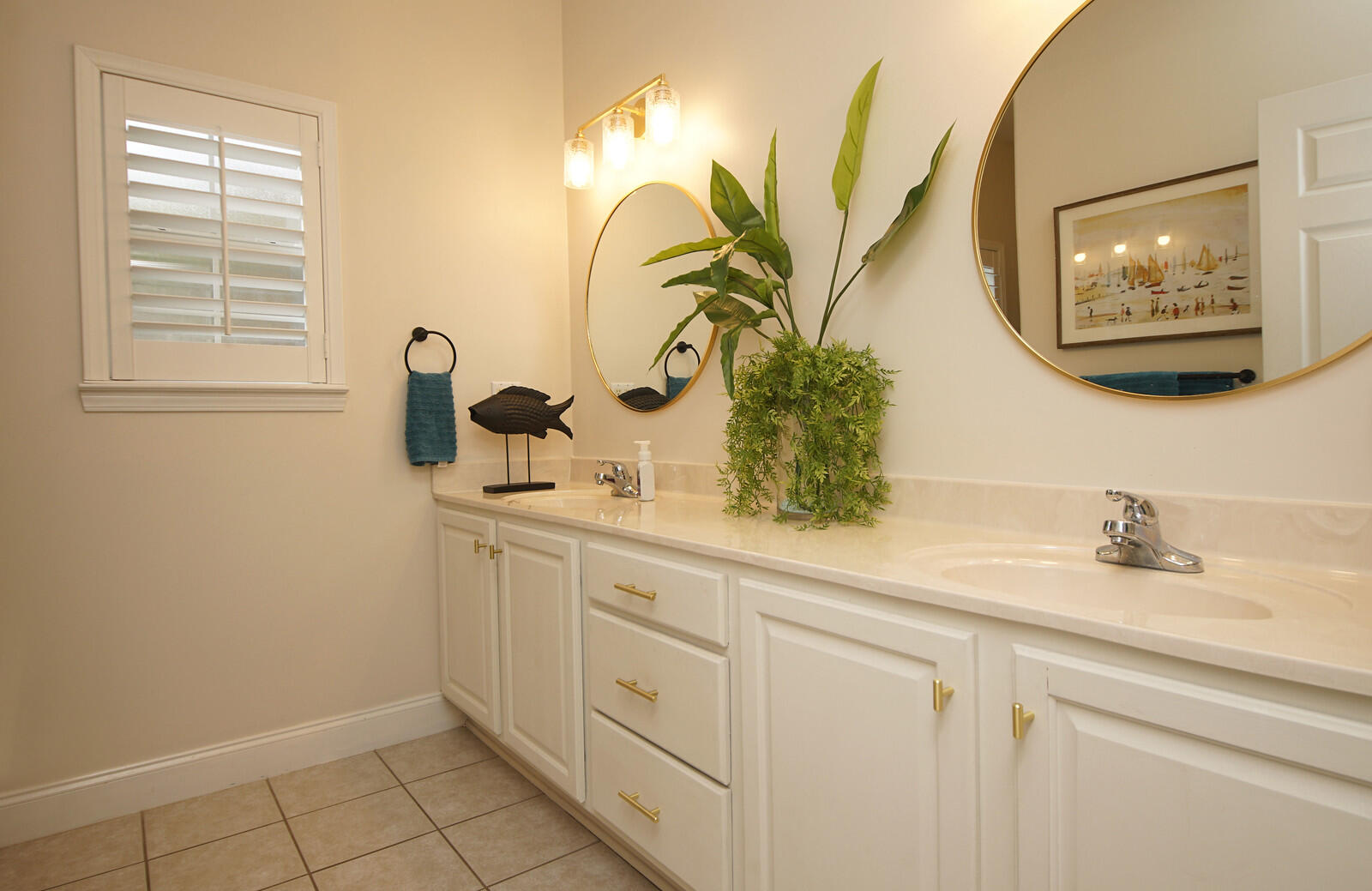 SWIFT CREEK PH 3 - Residential