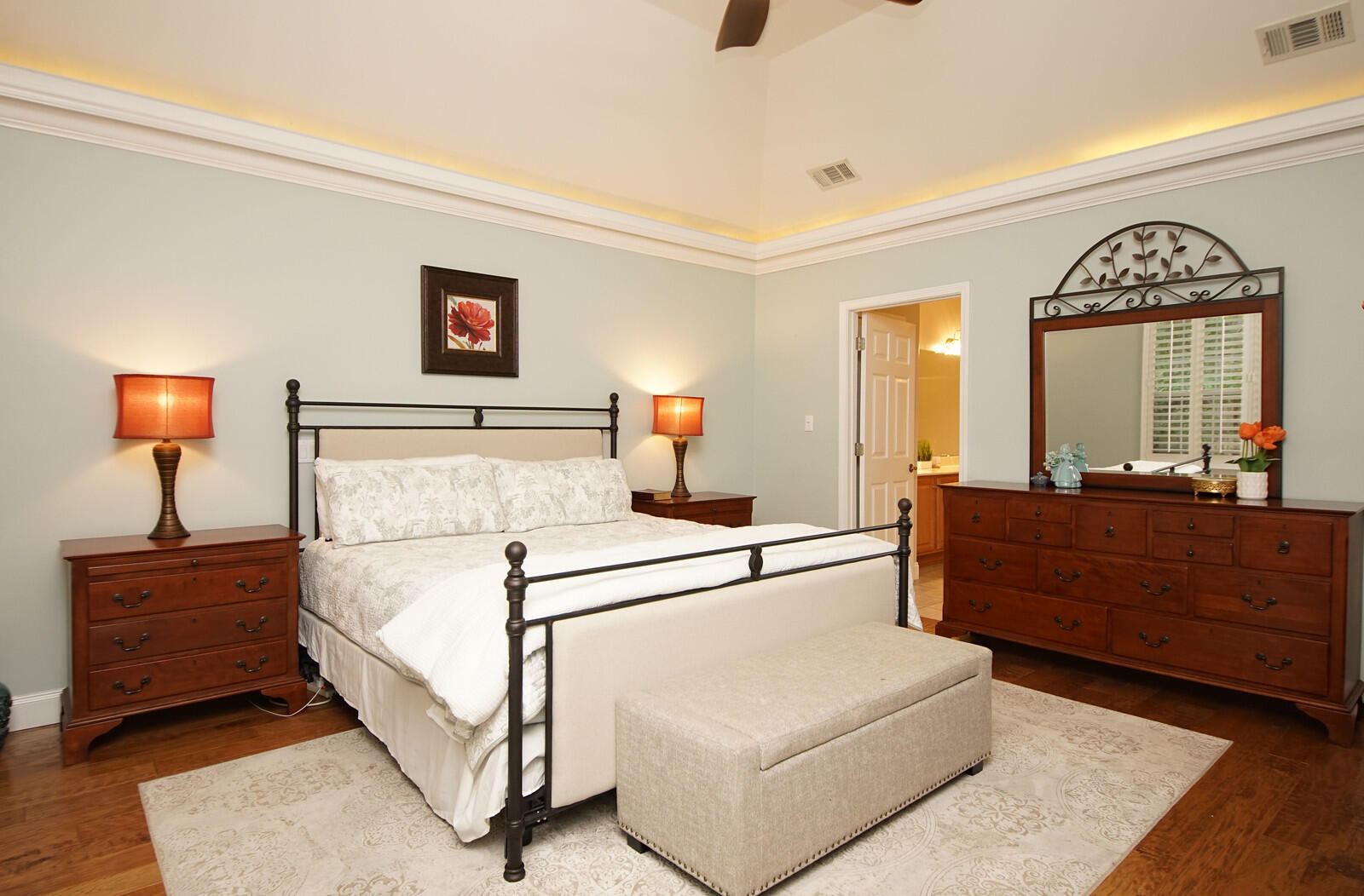 SWIFT CREEK PH 3 - Residential