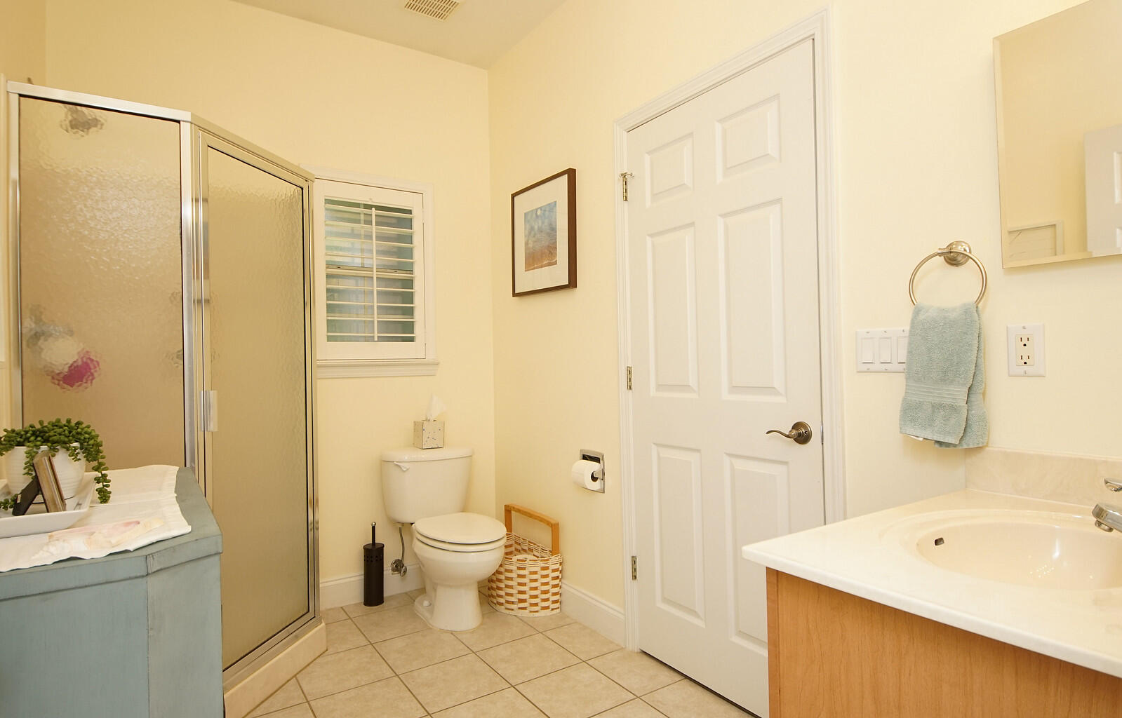 SWIFT CREEK PH 3 - Residential