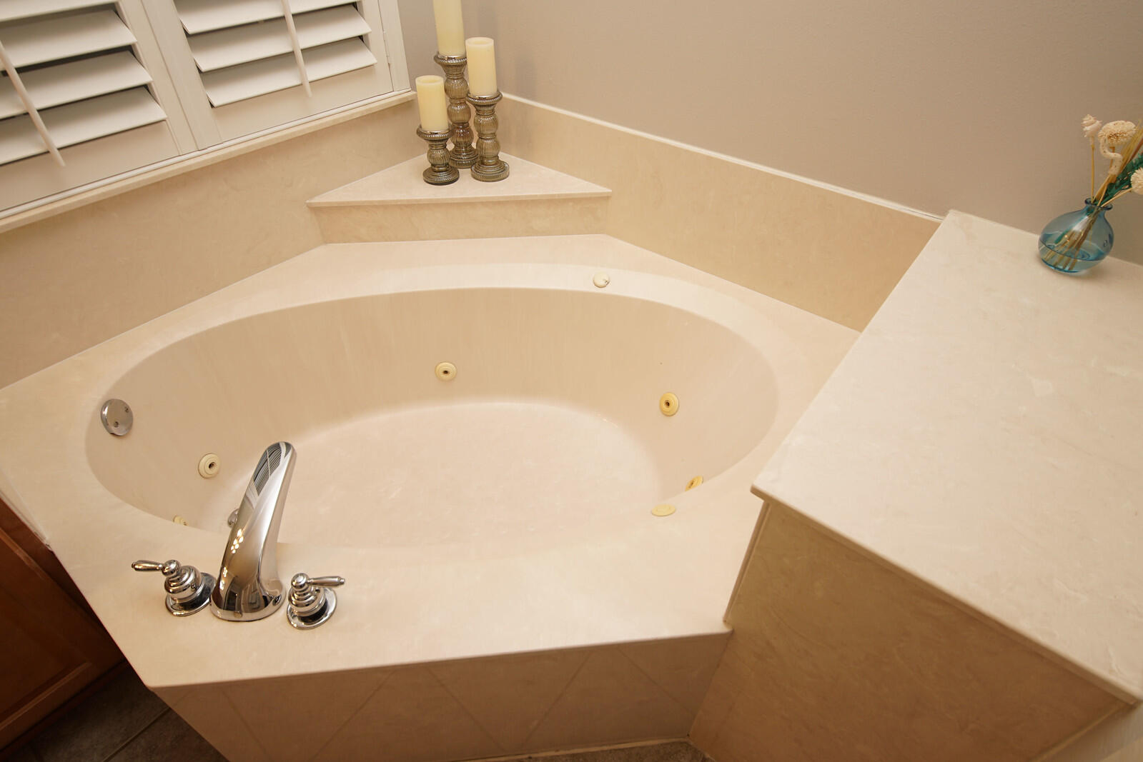 SWIFT CREEK PH 3 - Residential