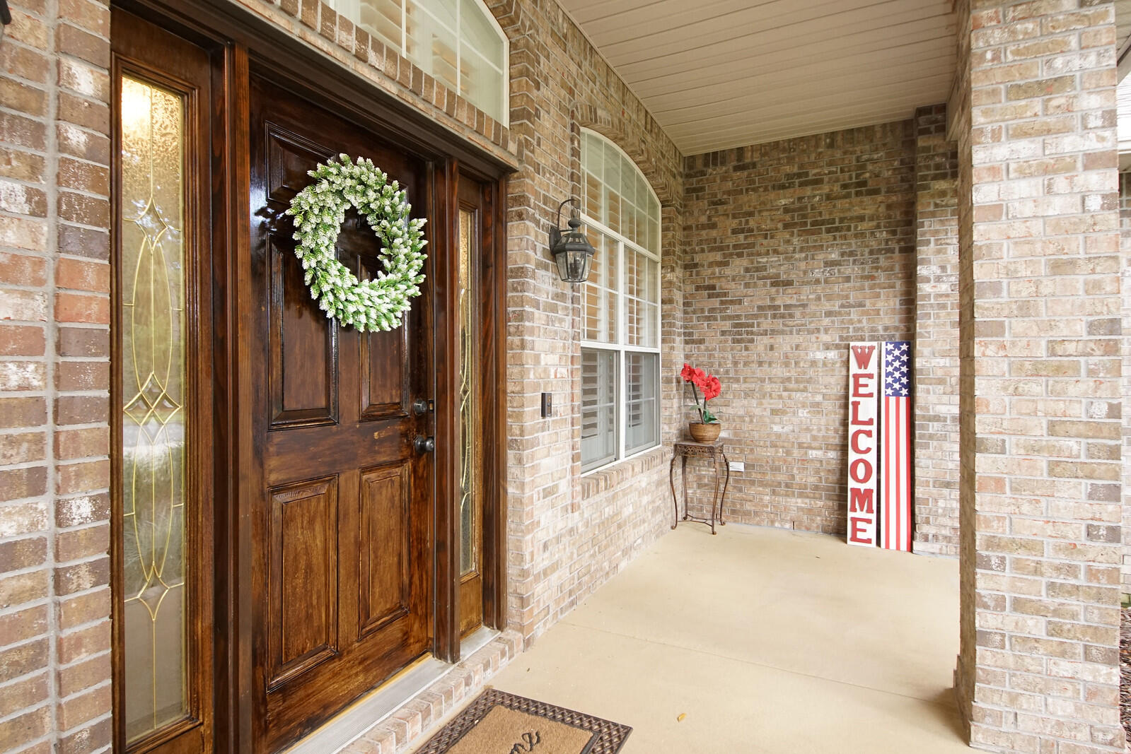 SWIFT CREEK PH 3 - Residential