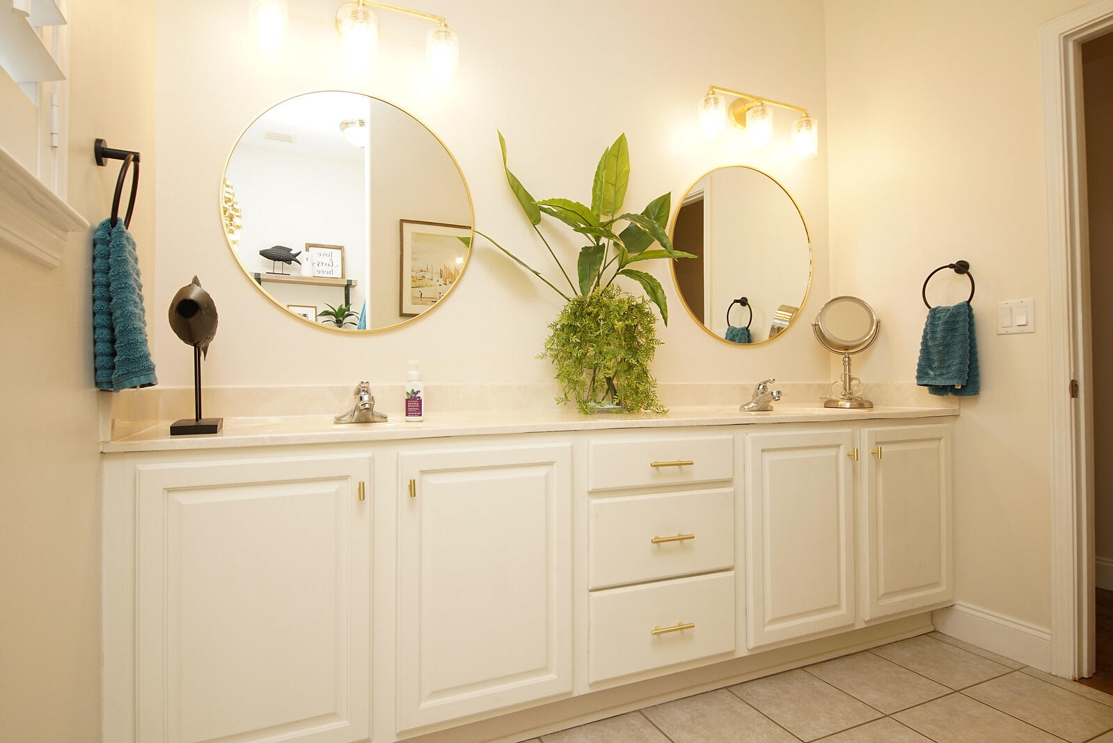 SWIFT CREEK PH 3 - Residential