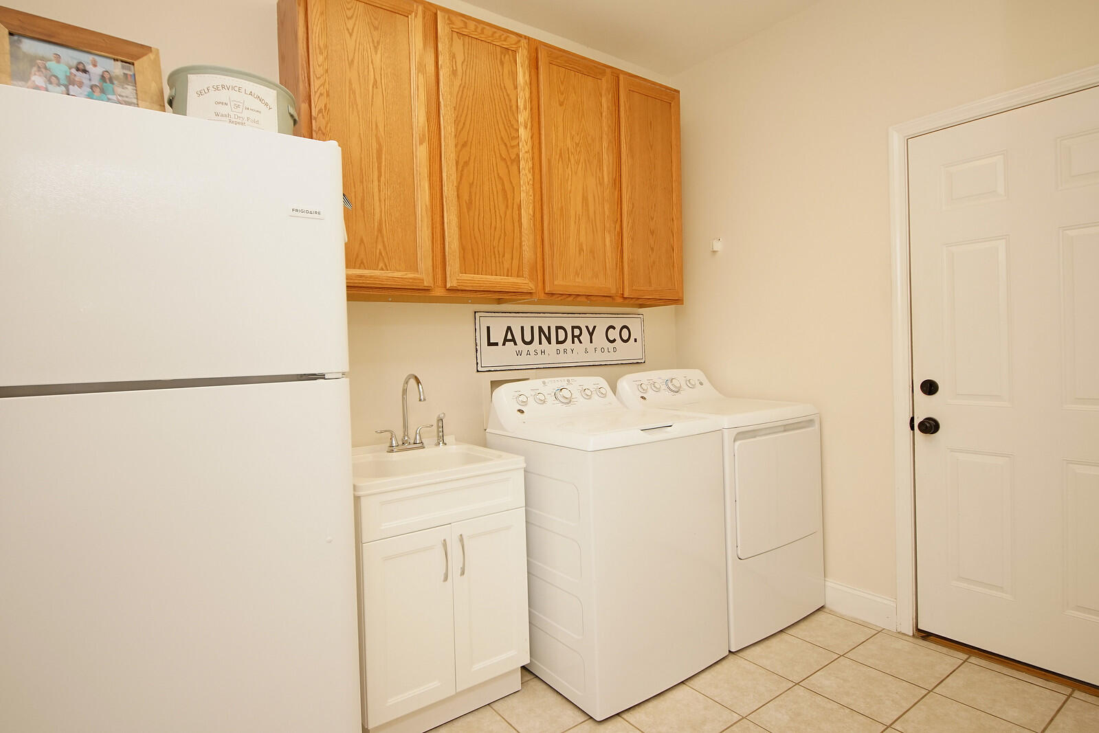 SWIFT CREEK PH 3 - Residential