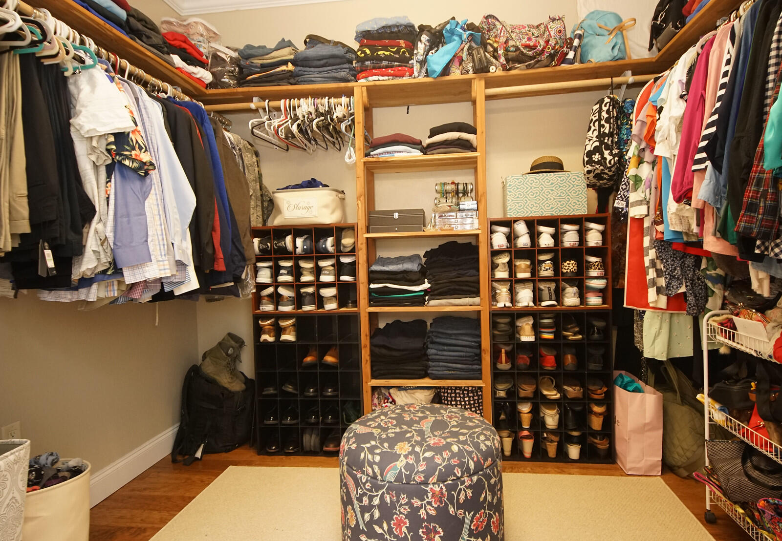 SWIFT CREEK PH 3 - Residential