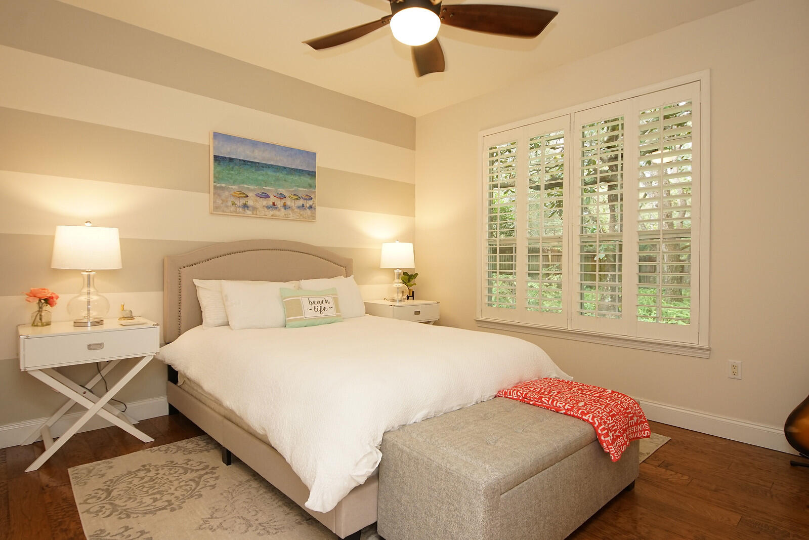 SWIFT CREEK PH 3 - Residential