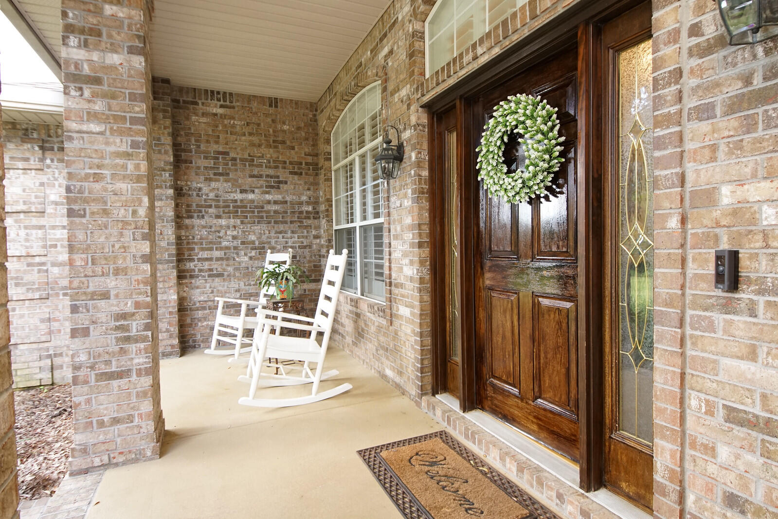 SWIFT CREEK PH 3 - Residential