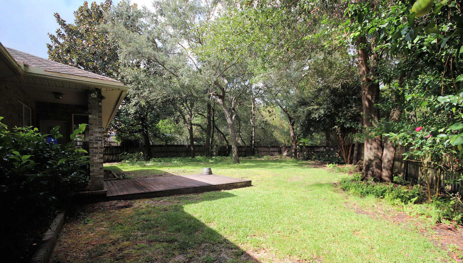 SWIFT CREEK PH 3 - Residential