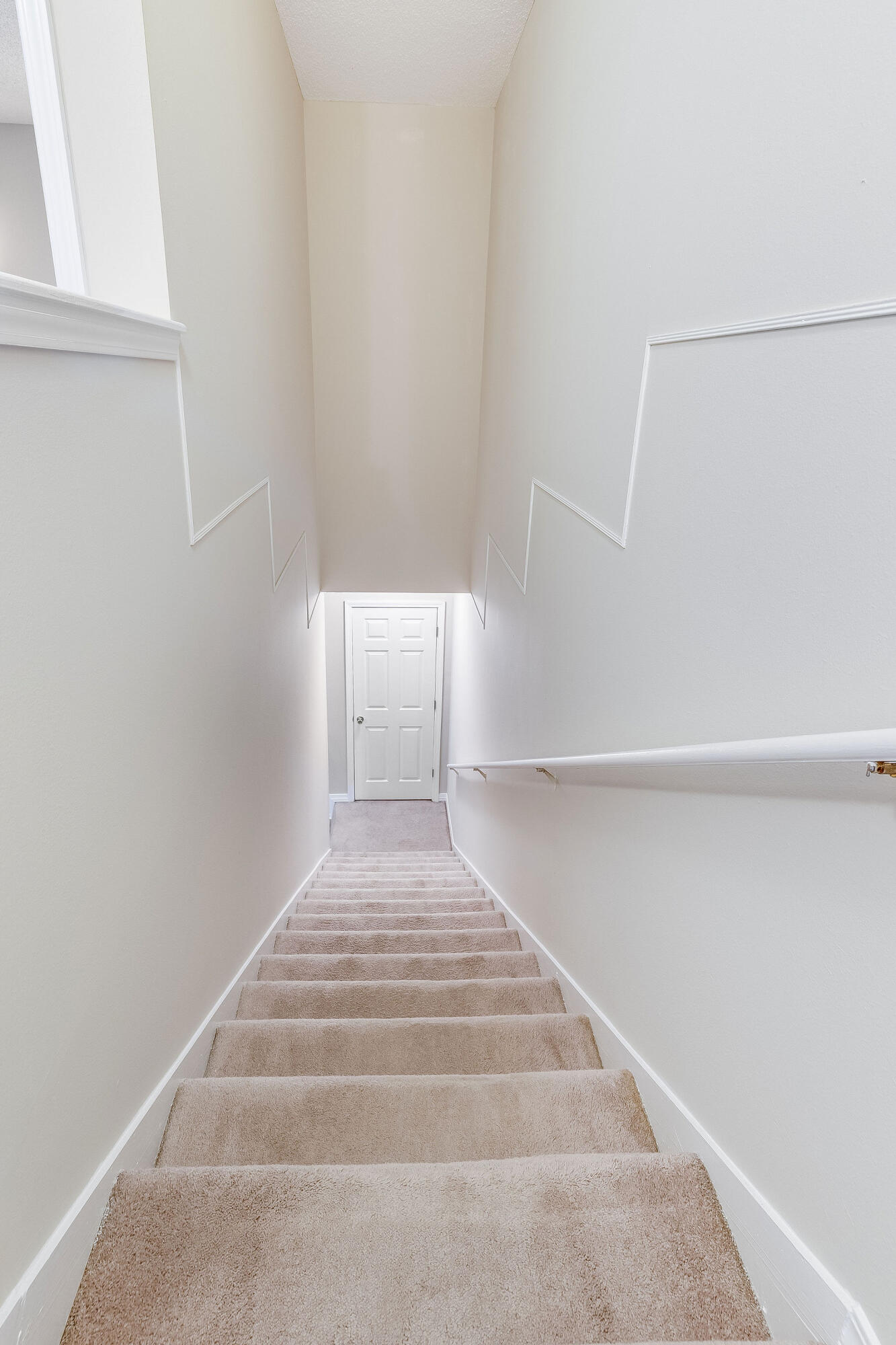 VILLA DANIELLE - Residential