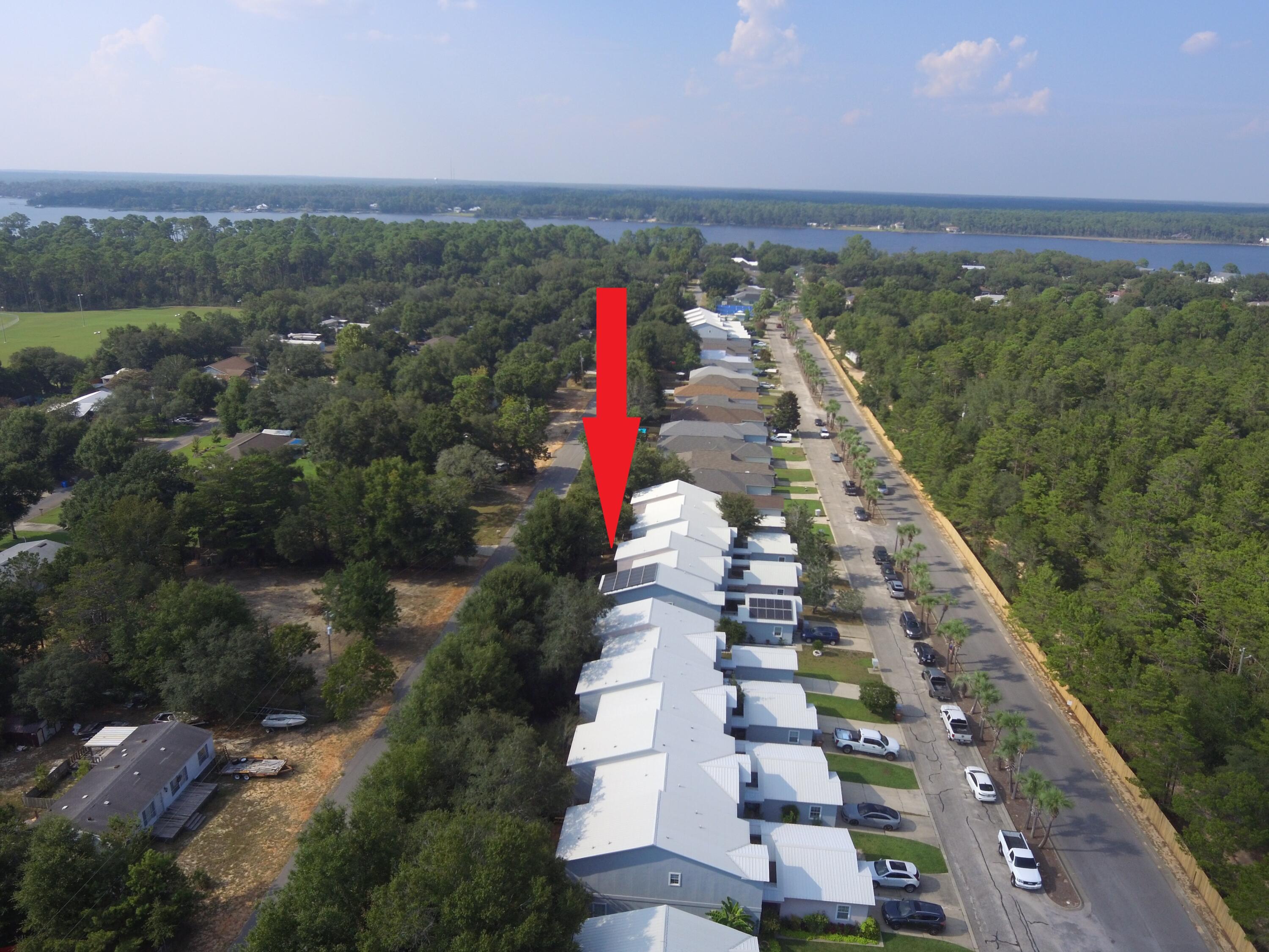 VILLA DANIELLE - Residential