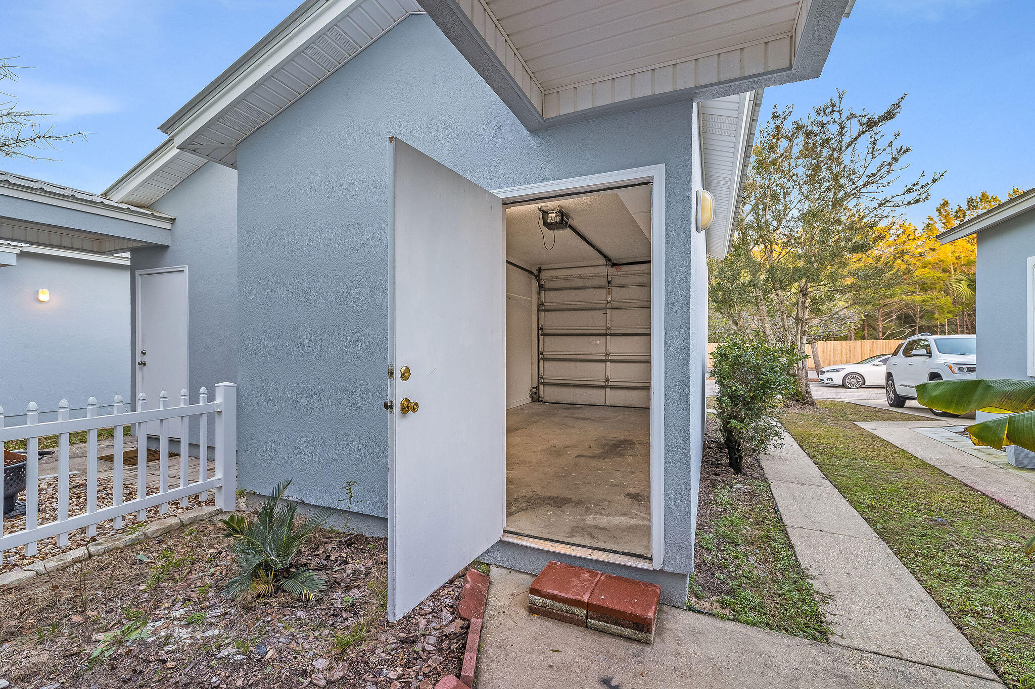 VILLA DANIELLE - Residential