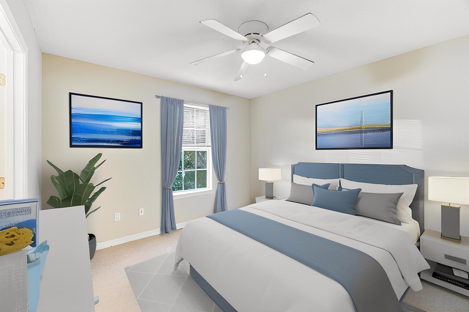 VILLA DANIELLE - Residential