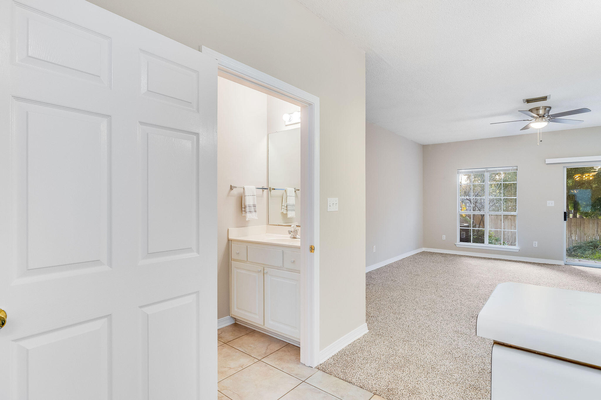 VILLA DANIELLE - Residential