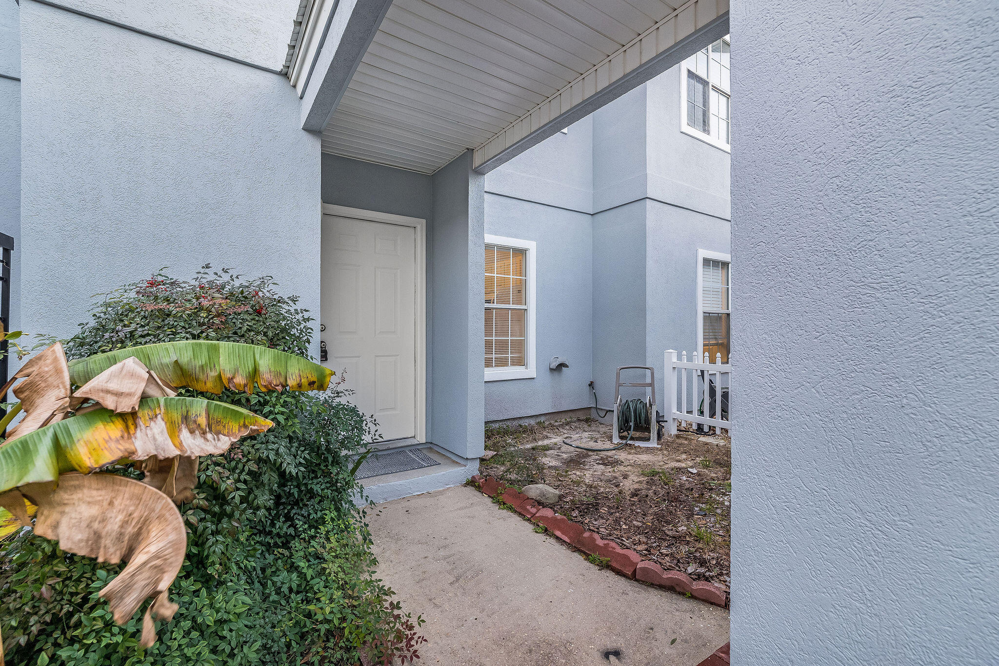 VILLA DANIELLE - Residential