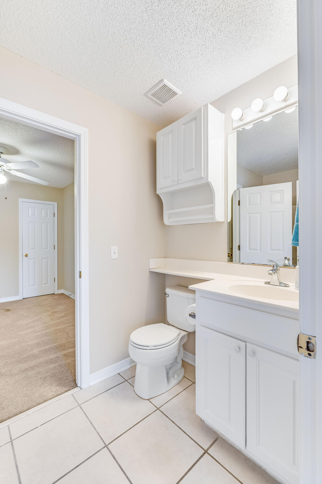 VILLA DANIELLE - Residential