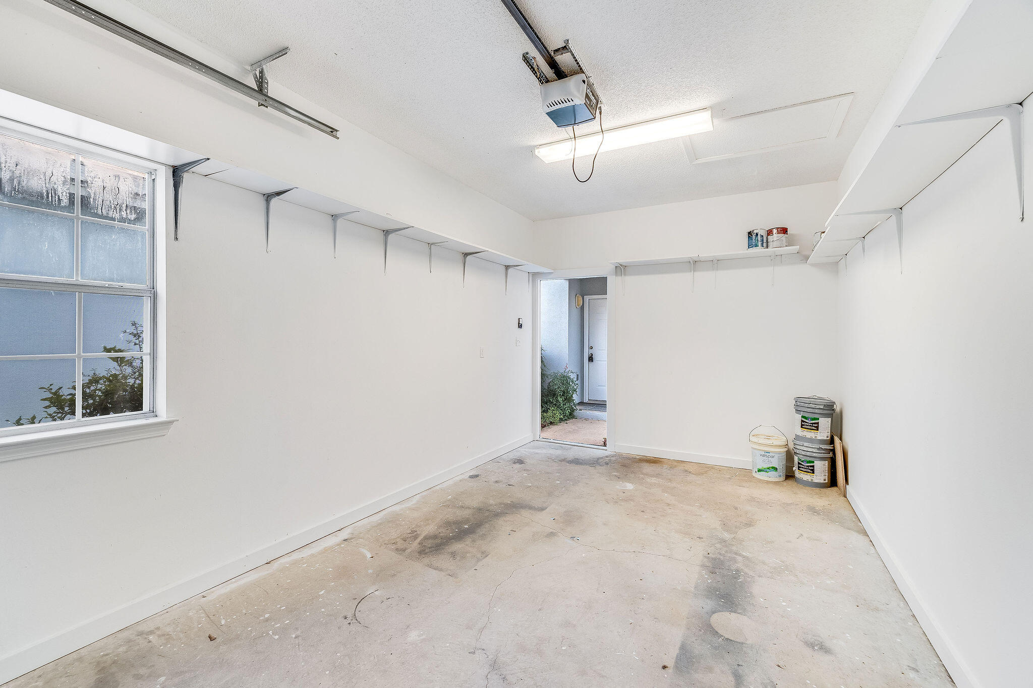 VILLA DANIELLE - Residential