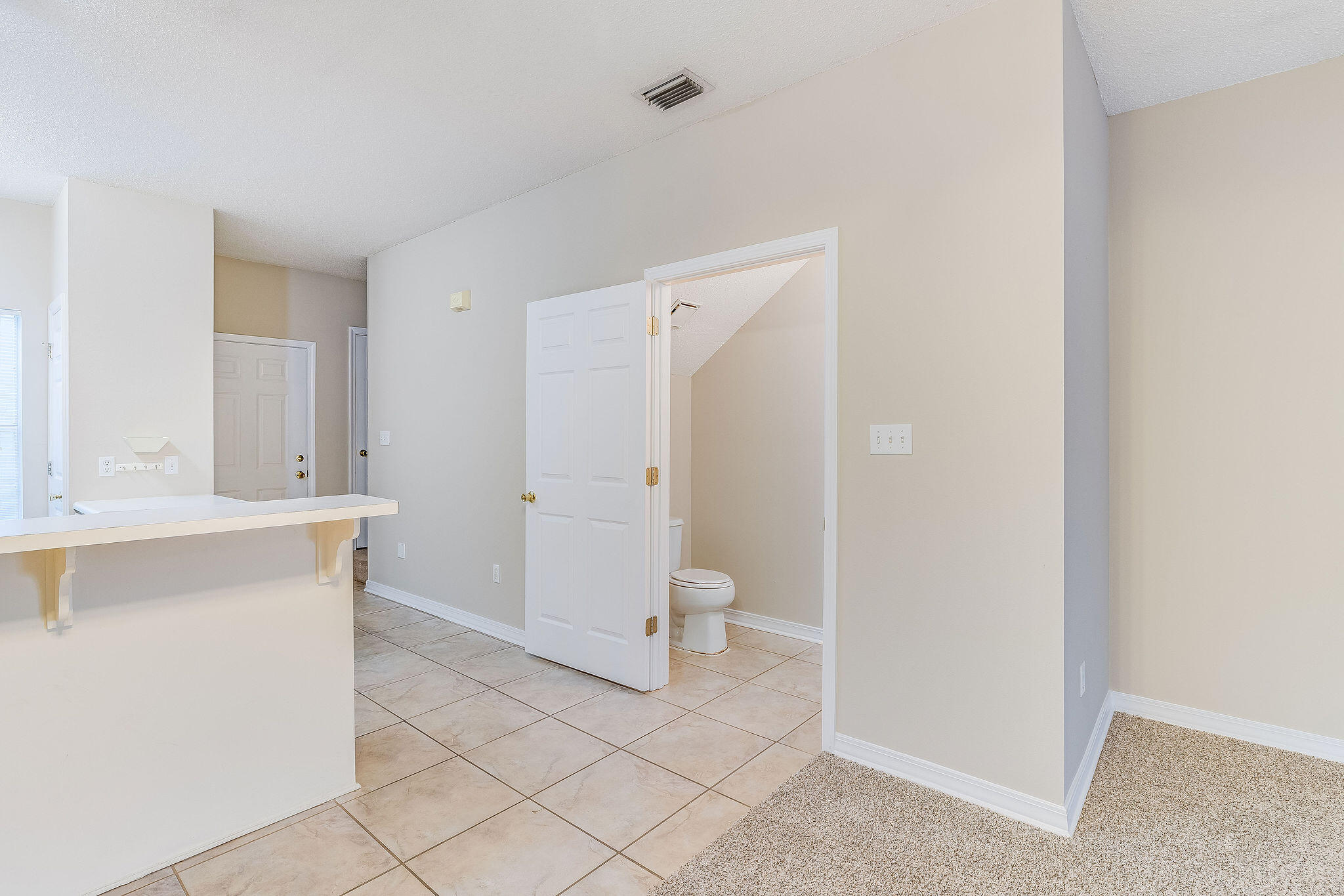 VILLA DANIELLE - Residential