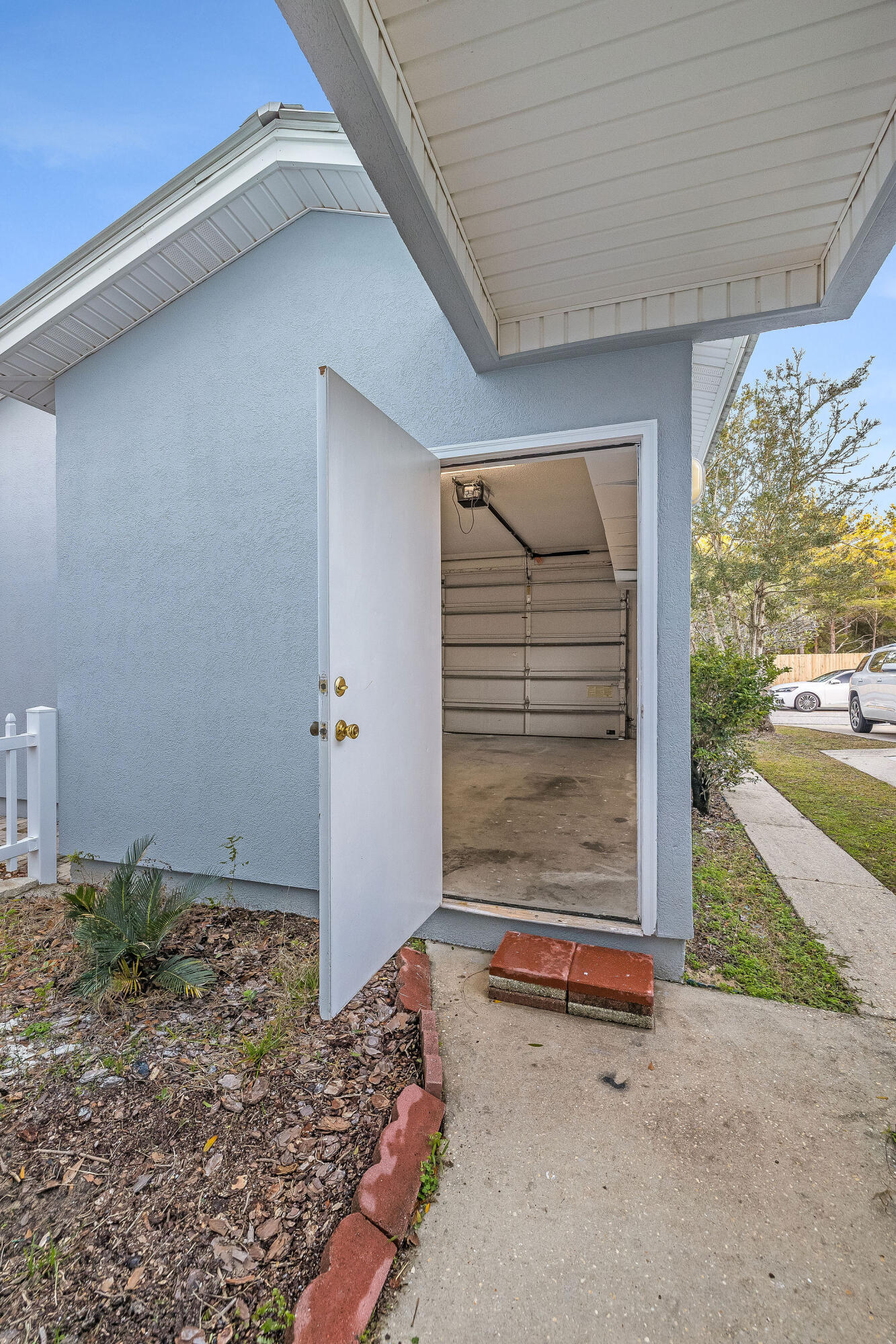 VILLA DANIELLE - Residential