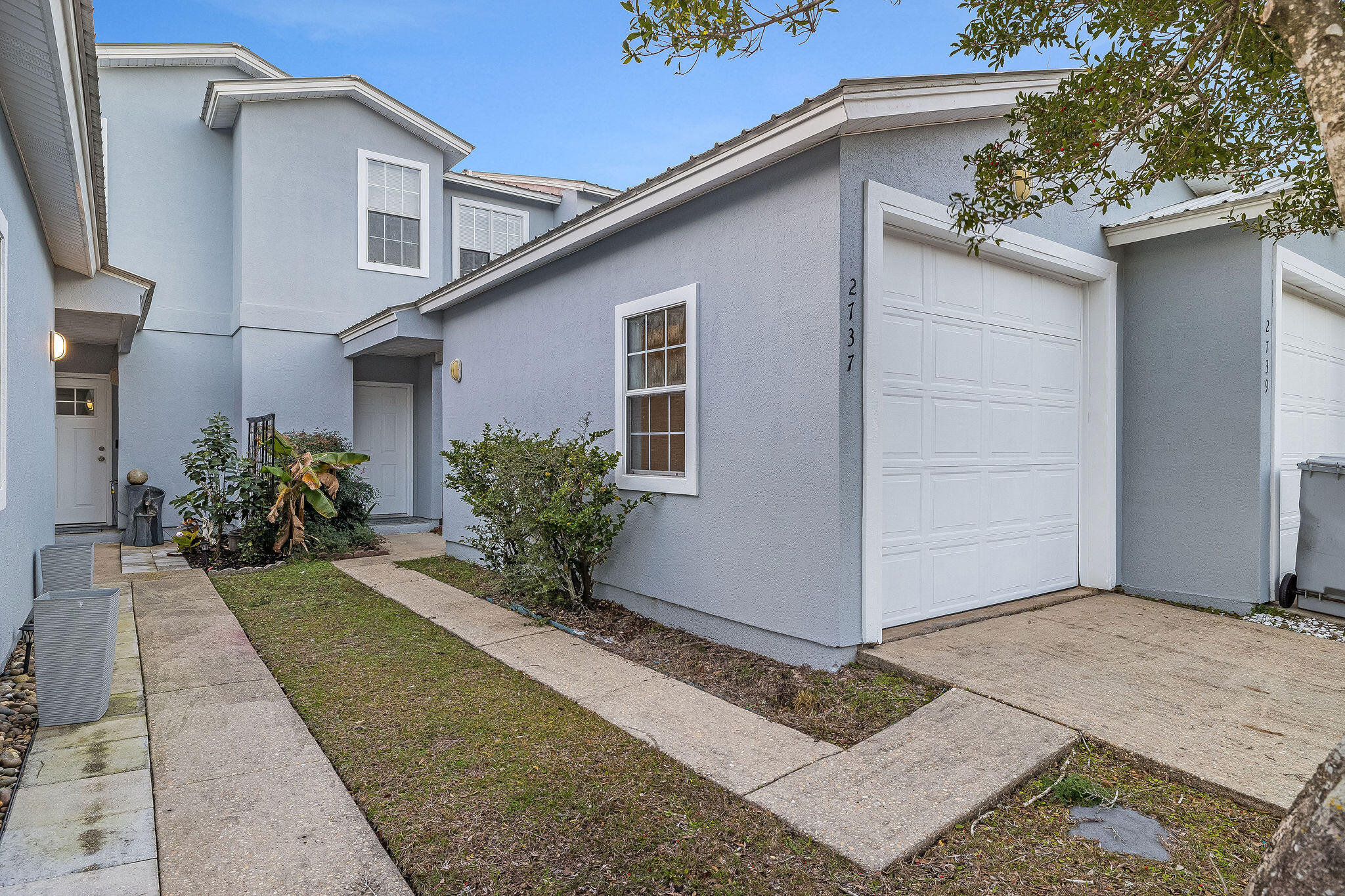 VILLA DANIELLE - Residential