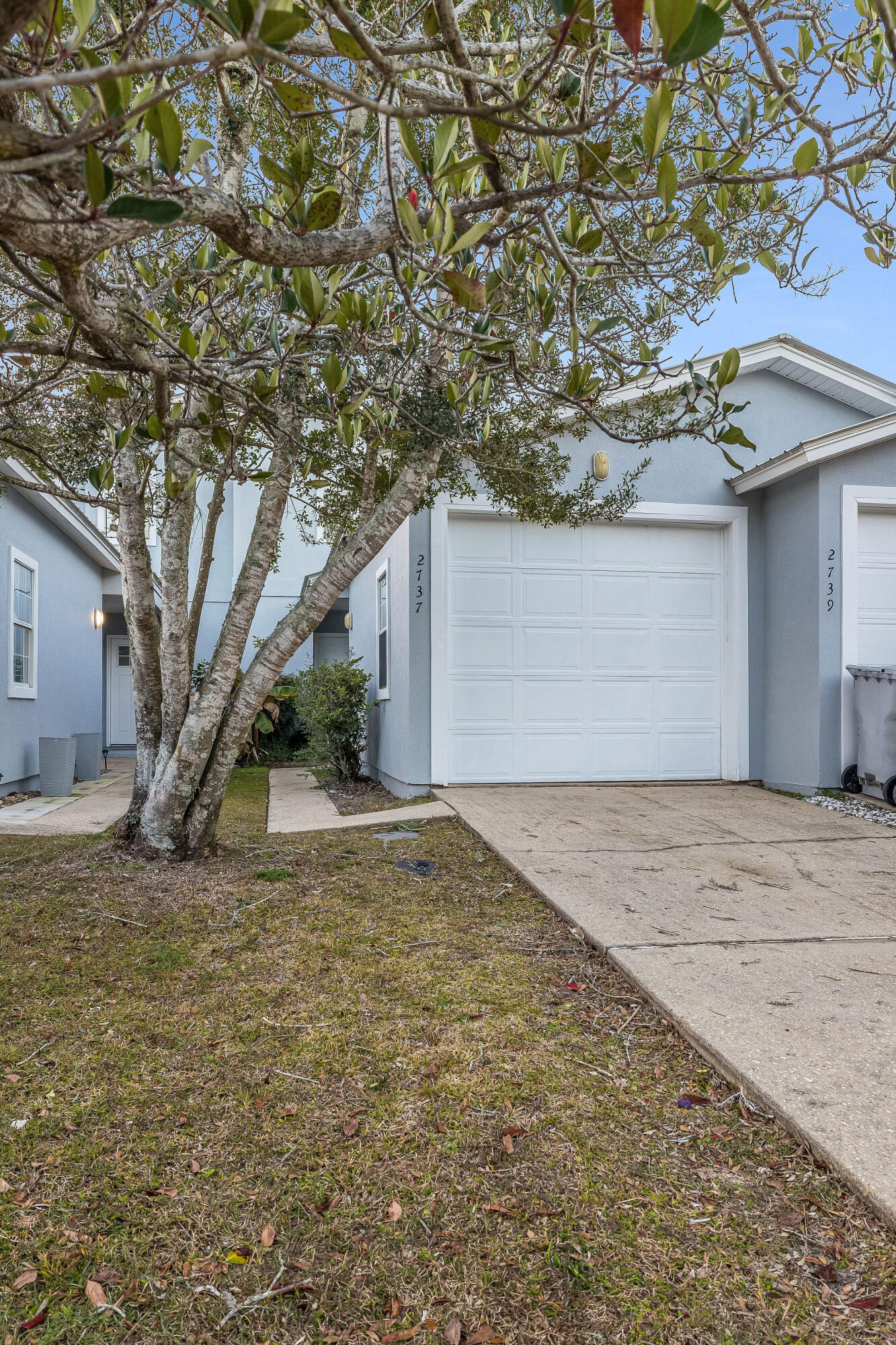 VILLA DANIELLE - Residential