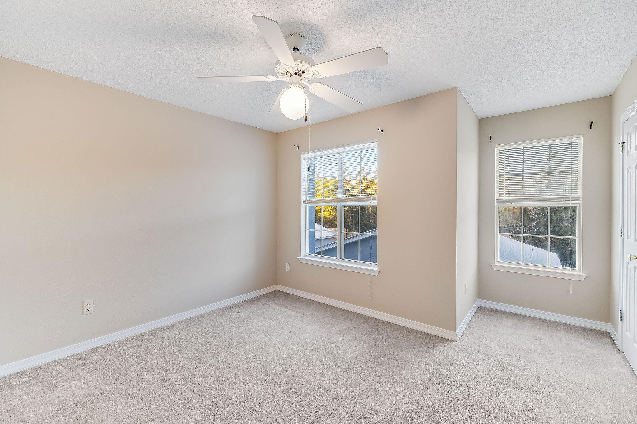 VILLA DANIELLE - Residential