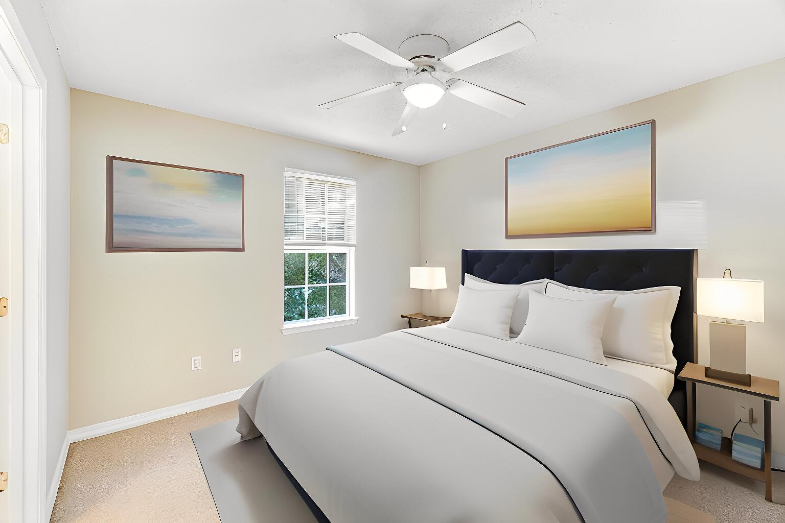 VILLA DANIELLE - Residential