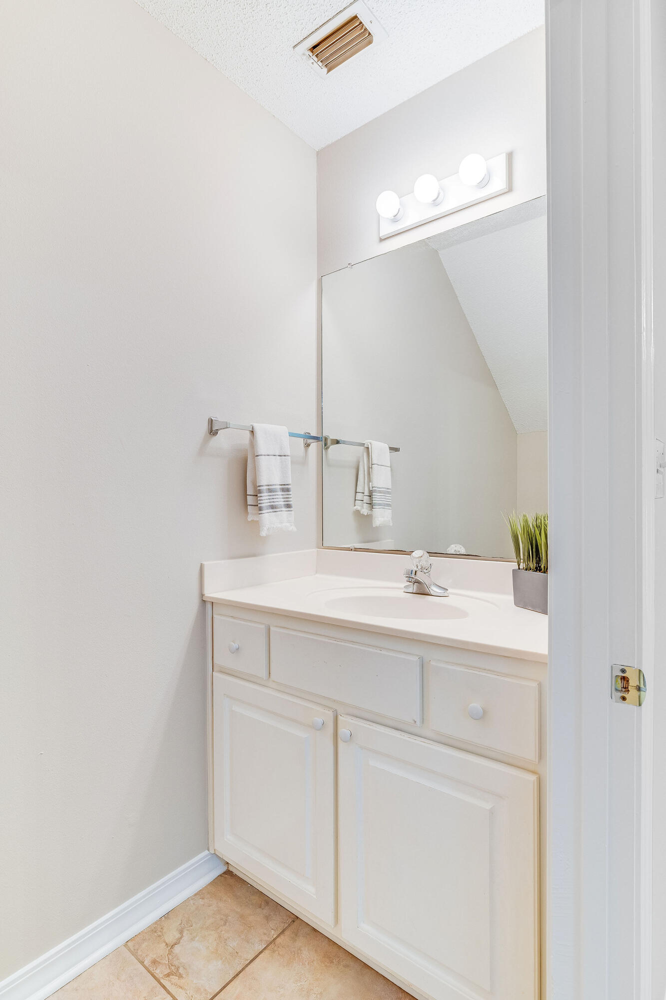 VILLA DANIELLE - Residential