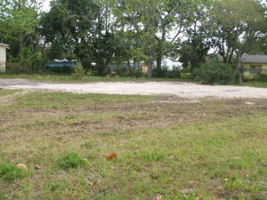 lot 2 LAGUNA BEACH ESTATES 7TH ADD. - Land