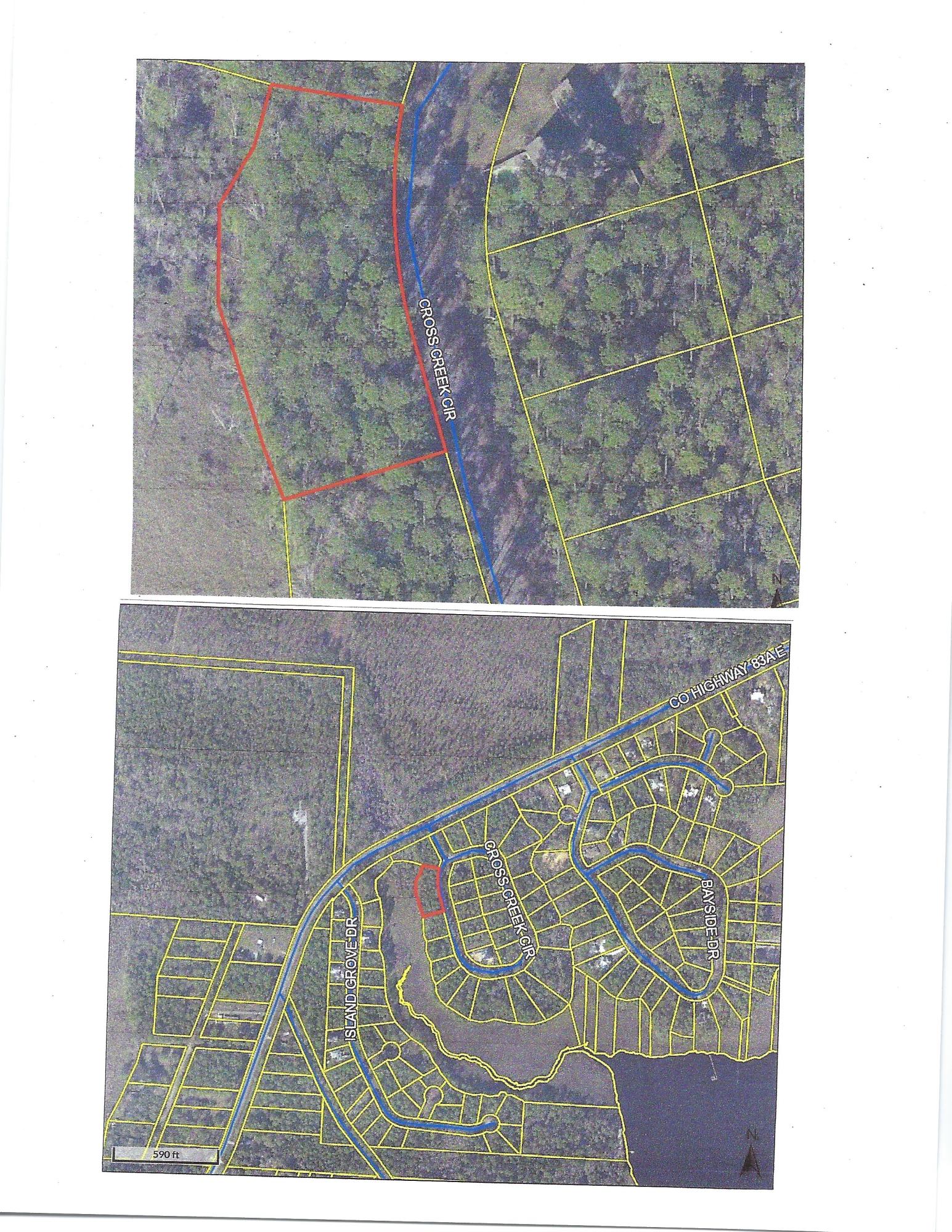 Large residential lot approximately .46 acre for sale in a developing subdivision. Paved road with public water and sewer available. There is no survey, but the approximate measurement is 105 x 200. Freeport is a fast developing City with many amenities. Excellent fishing, water sports, and easy access to the Beautiful Beaches of South Walton. There is no HOA.