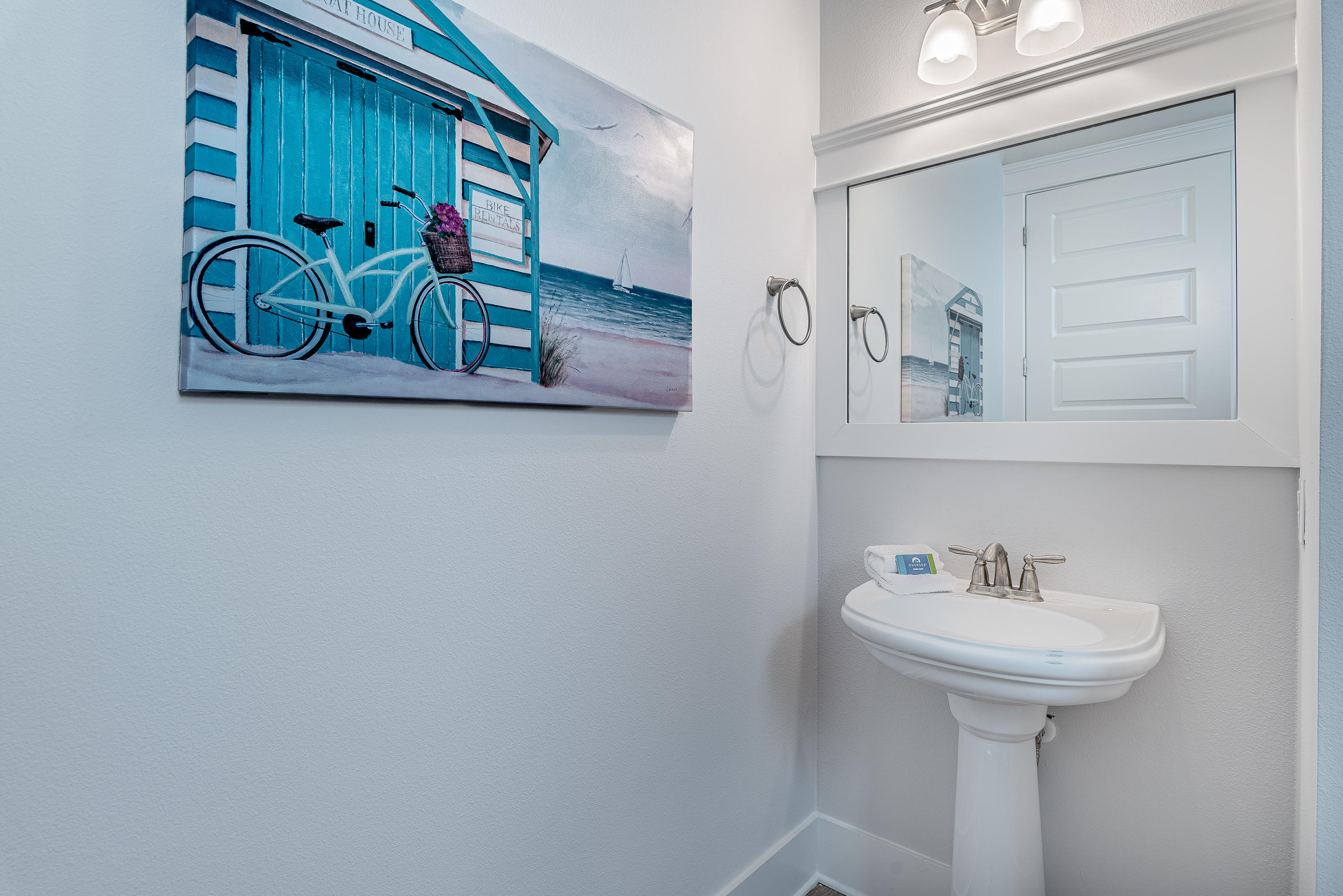 HIGHLAND PARKS - Residential