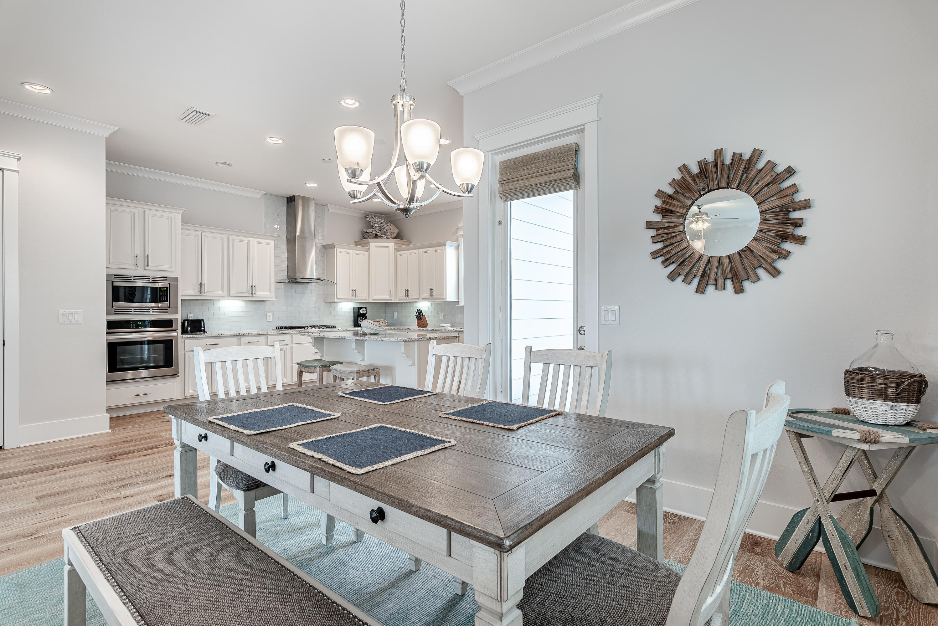 HIGHLAND PARKS - Residential