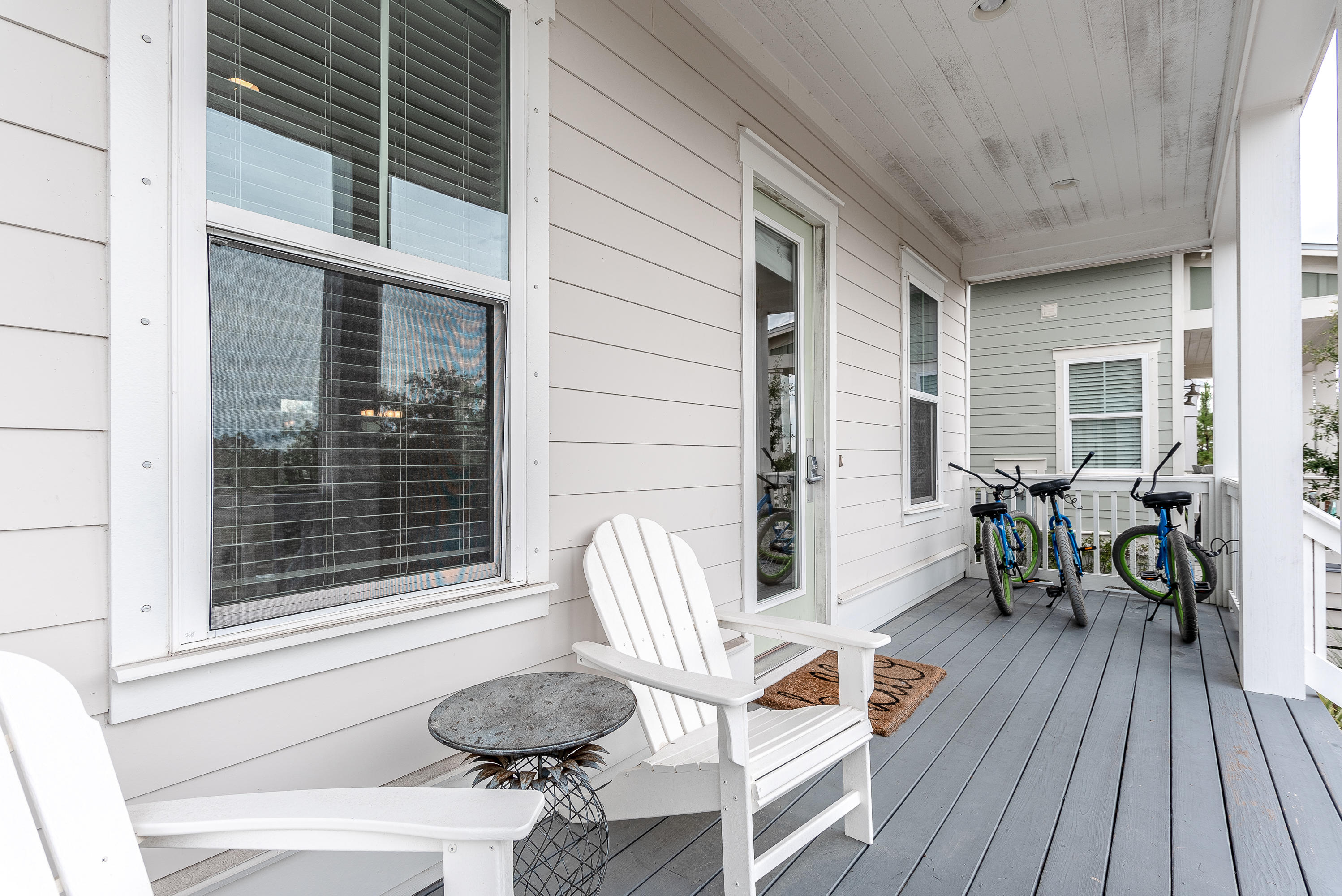 HIGHLAND PARKS - Residential