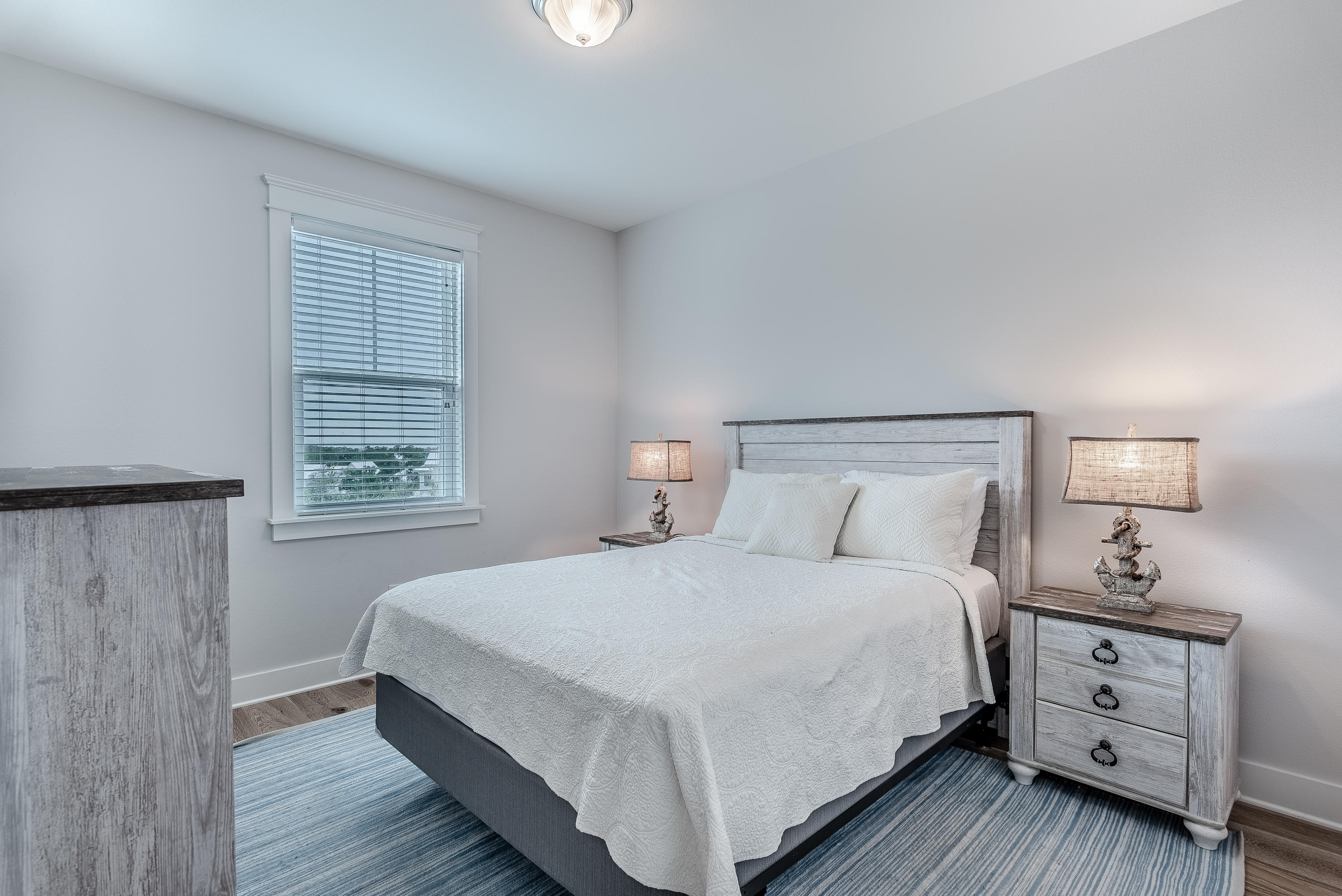 HIGHLAND PARKS - Residential