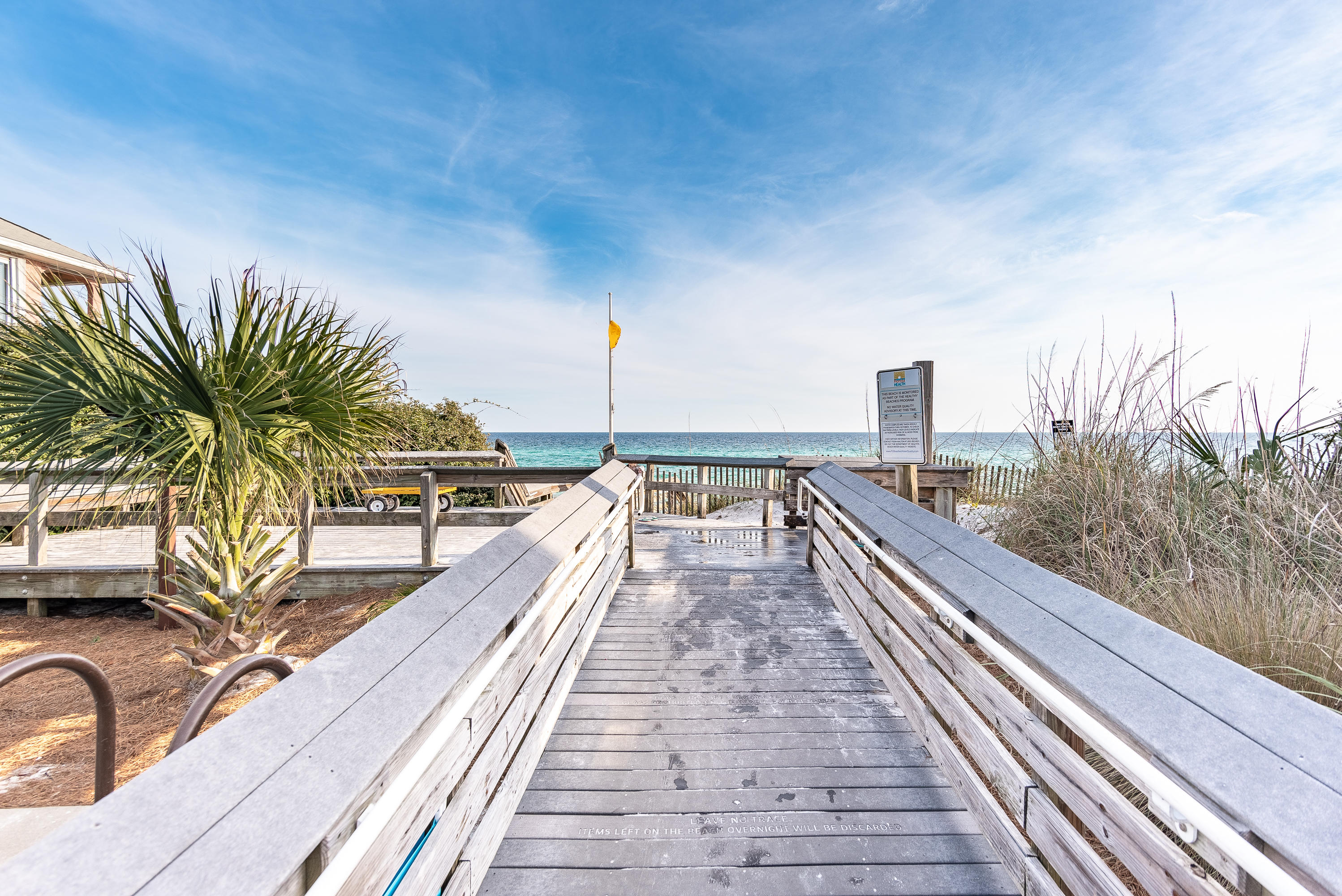 HIGHLAND PARKS - Residential