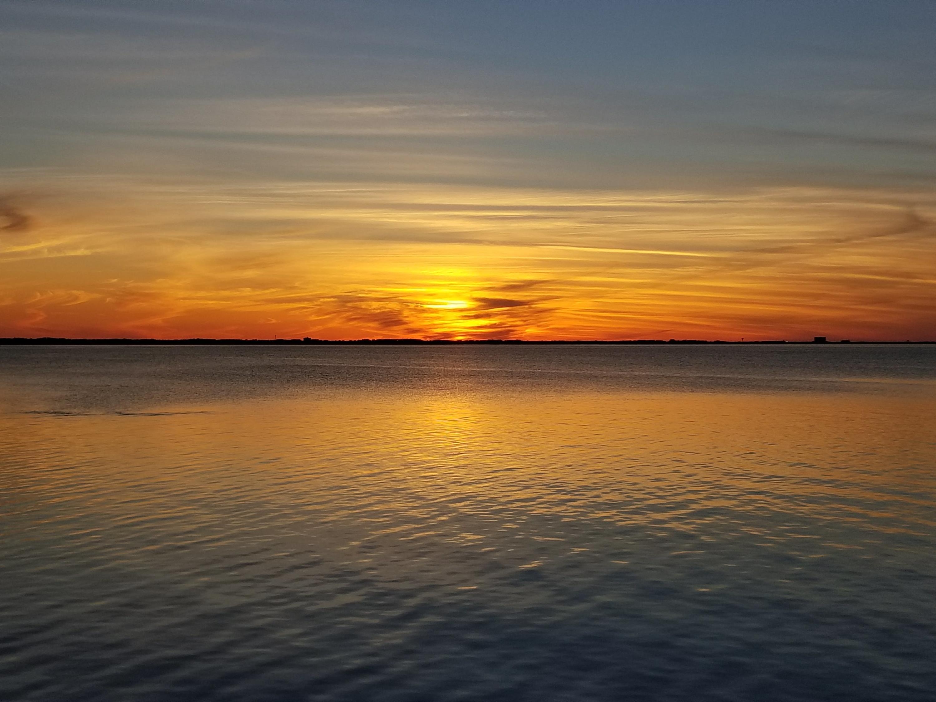 NEW PRICE...REDUCED $200,000. RARE BAY FRONT LOT IN THE GATED COMMUNITY OF BURNT PINE AT SANDESTIN. LOCATED ON BAY VILLAS DRIVE THIS BAY FRONT LOT HAS WESTERN EXPOSURE AND INCREDIBLE SUNSETS!!!BUILD YOUR DREAM HOME.BEST PRICED BAY LOT IN ALL OF SANDESTIN GOLF & BEACH RESORT