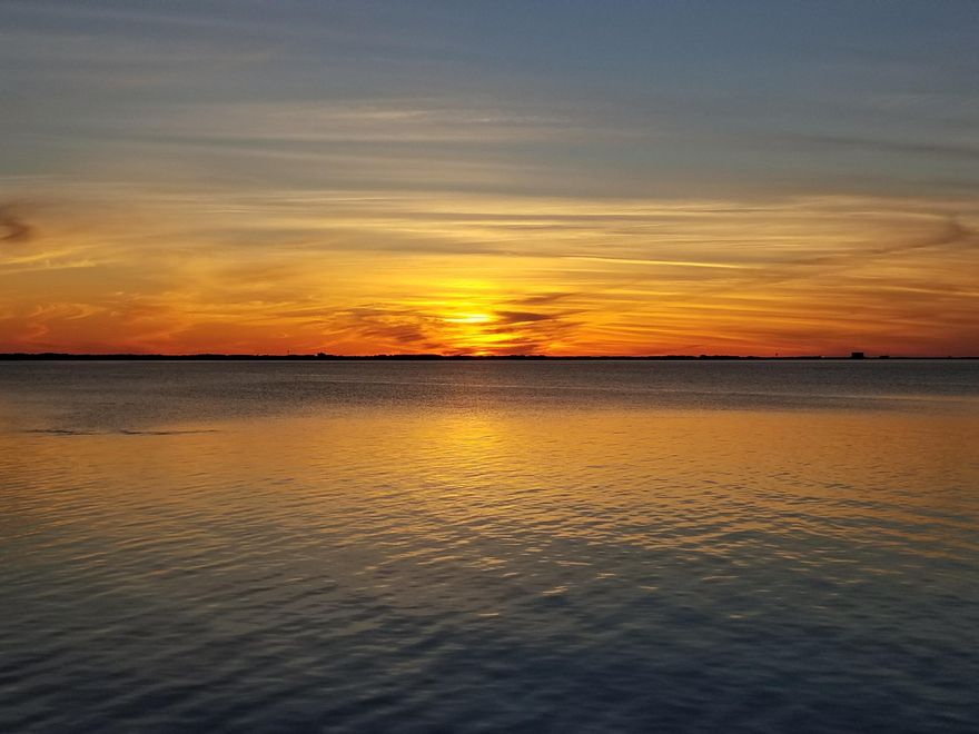 NEW PRICE...REDUCED $200,000. RARE BAY FRONT LOT IN THE GATED COMMUNITY OF BURNT PINE AT SANDESTIN. LOCATED ON BAY VILLAS DRIVE THIS BAY FRONT LOT HAS WESTERN EXPOSURE AND INCREDIBLE SUNSETS!!!BUILD YOUR DREAM HOME.BEST PRICED BAY LOT IN ALL OF SANDESTIN GOLF & BEACH RESORT
