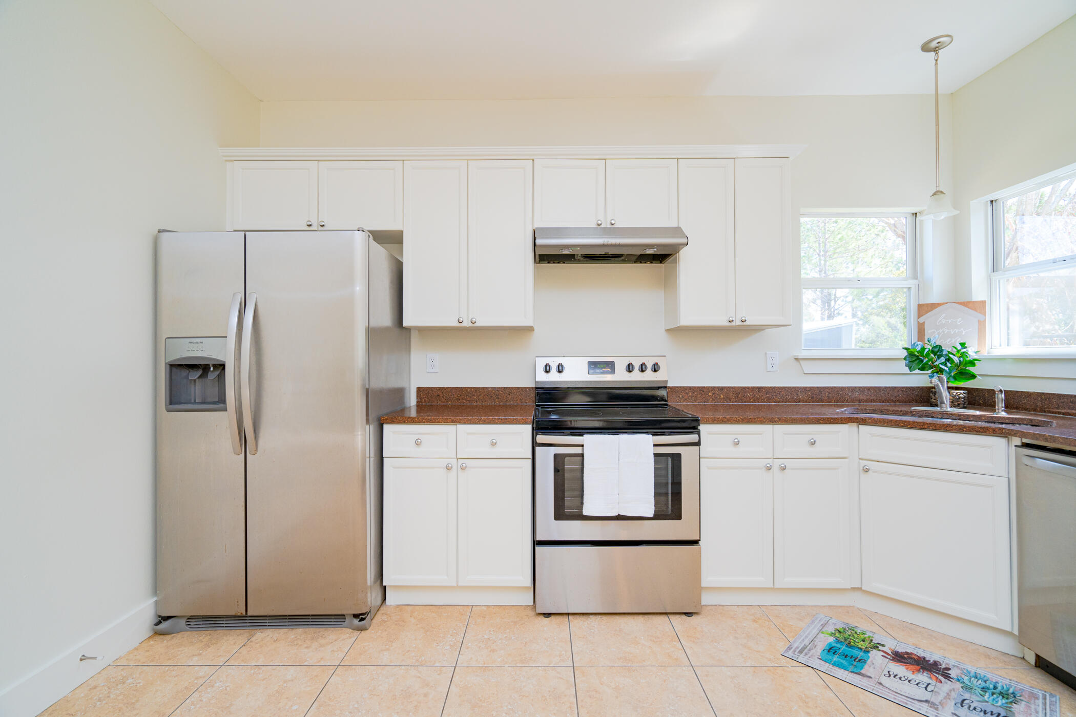 SHORTLINE LAKE ESTATES - Residential