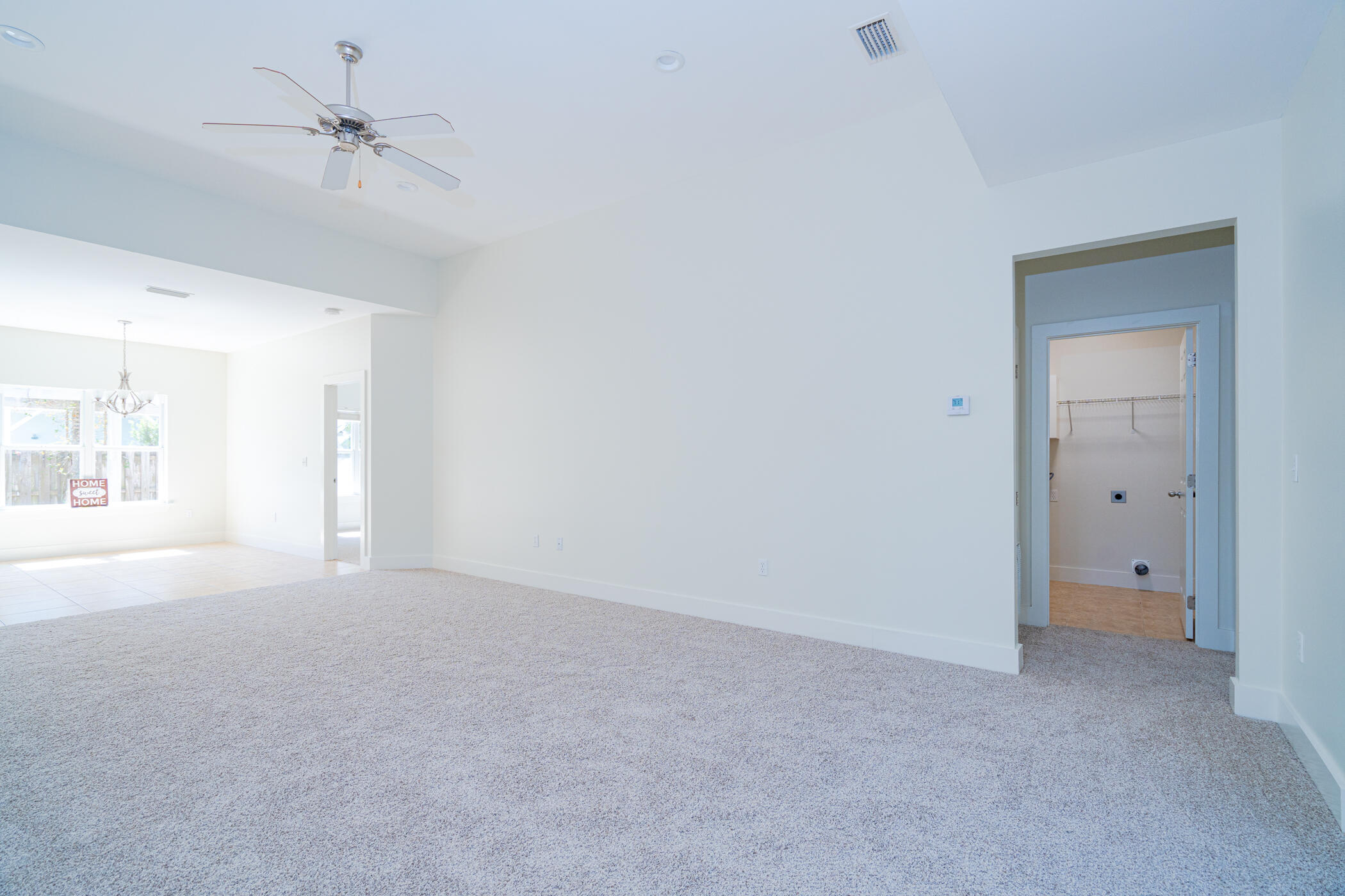 SHORTLINE LAKE ESTATES - Residential